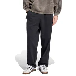 Pantalón adidas originals Premium Essentials