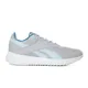 zapatillas-reebok-energen-lite-plus-3-GRIS/CELESTE