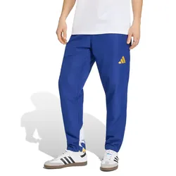 Pantalón adidas Boca Juniors Stadium