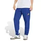 pantalon-adidas-boca-juniors-stadium-AZUL/AMARILLO