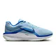 zapatillas-nike-winflo-11-AZUL/AERO