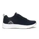 zapatillas-kappa-logo-asivat-MARINO/BLANCO