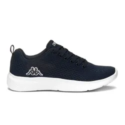 Zapatillas Kappa Logo Asivat