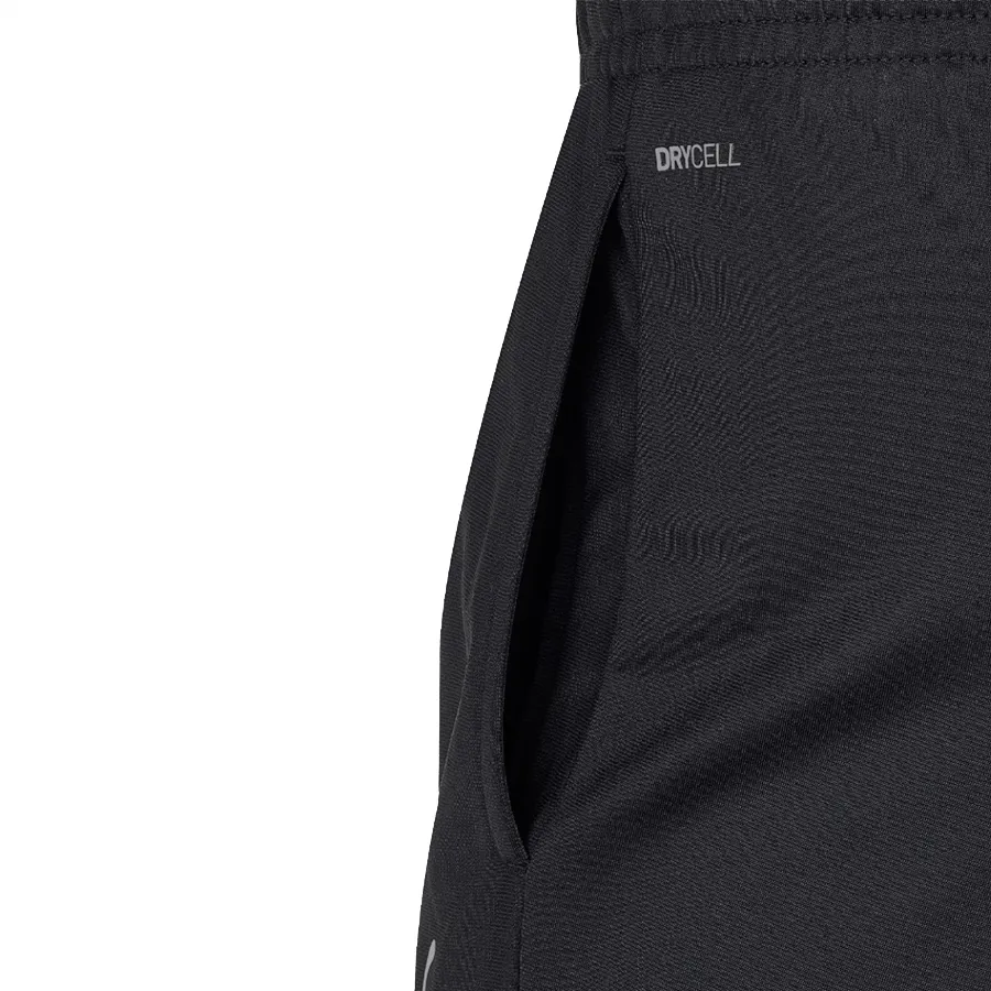 Imagen 4 de 6 de Conjunto Puma Teamrise Tracksuit-AZUL/NEGRO