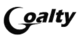 Goalty