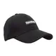 gorra-reebok-cap-NEGRO