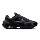 zapatillas-nike-air-max-muse-NEGRO