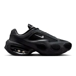 Zapatillas Nike Air Max Muse