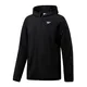 campera-reebok-woven-NEGRO