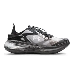 Zapatillas Under Armour Echo