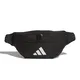 rinonera-adidas-essentials-NEGRO/BLANCO