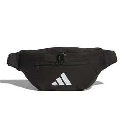 Riñonera adidas Essentials