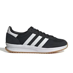 Zapatillas adidas Run 70s 2.0