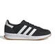 zapatillas-adidas-run-70s-2-0-NEGRO/BLANCO