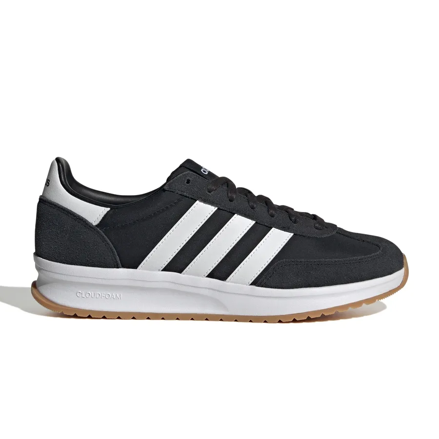 Imagen 0 de 8 de Zapatillas adidas Run 70s 2.0-NEGRO/BLANCO