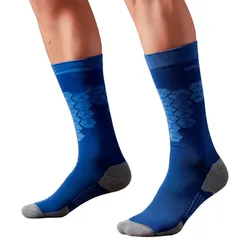 Medias Salomon Esqui Shelter