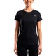 remera-kamp-poliamida-NEGRO