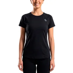 Remera Kamp Poliamida