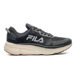 Zapatillas Fila Maxximus