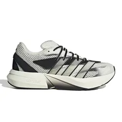 Zapatillas adidas Lightblaze