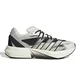 zapatillas-adidas-lightblaze-BLANCO/NEGRO