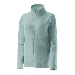 Campera Salomon Polar Lt Fz