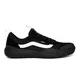 zapatillas-vans-u-ultrarange-exo-se-NEGRO/BLANCO