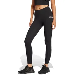 adidas Essentials Linear Cotton