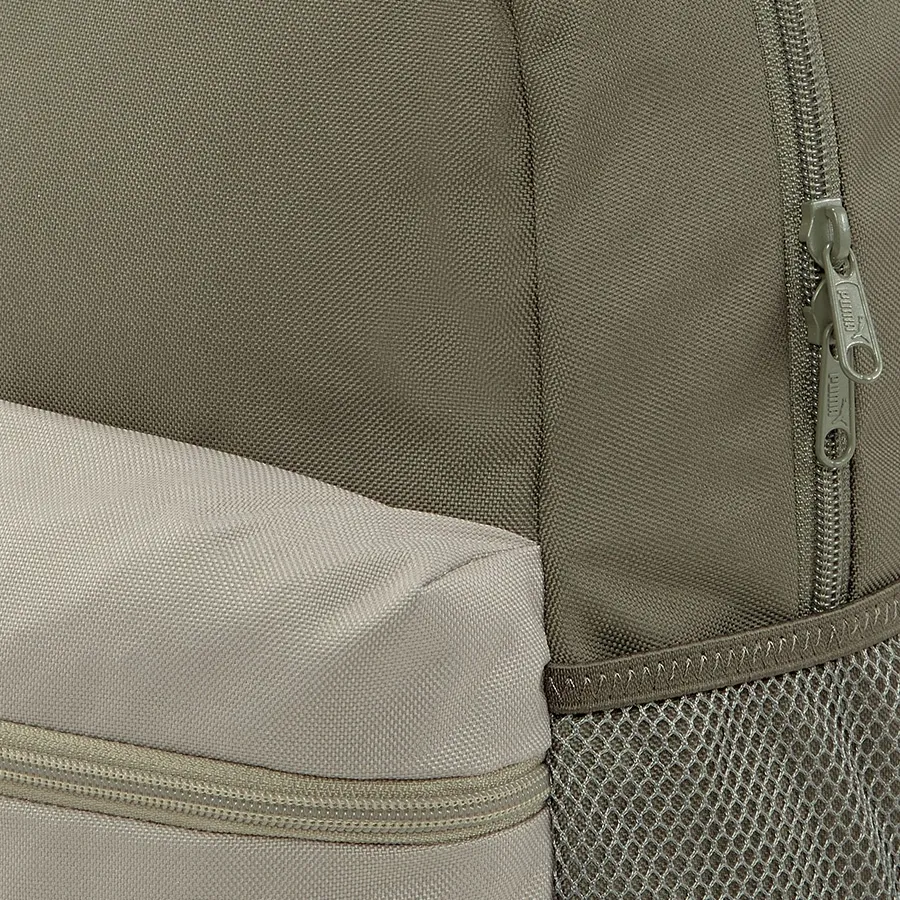 Imagen 1 de 3 de Mochila Puma Phase-VERDE