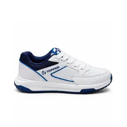 Zapatillas Topper Map