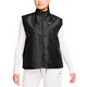 chaleco-nike-sportswear-windrunner-NEGRO