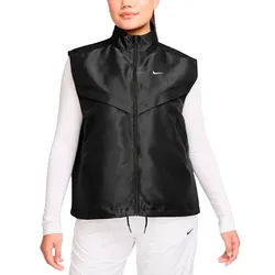 Chaleco Nike Sportswear Windrunner