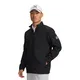 campera-under-armour-drive-pro-full-zip-NEGRO