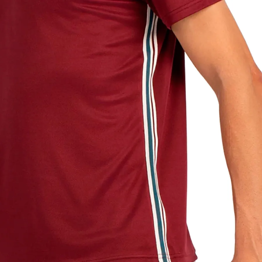 Imagen 3 de 4 de Chomba Arbo-VINO