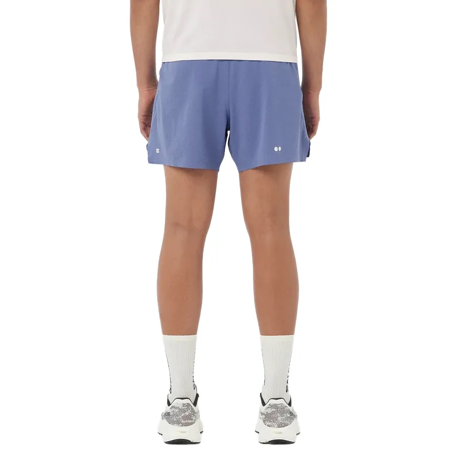 Imagen 1 de 6 de Short Salomon Sense Aero Stow 5-AERO
