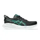 zapatillas-asics-gel-cumulus-27-NEGRO/VERDE