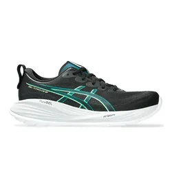 Zapatillas Asics Gel Cumulus 27