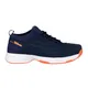 zapatillas-wilson-pro-open-2-MARINO/NARANJA