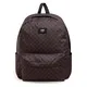 mochila-vans-old-skool-check-GRAFITO/NEGRO