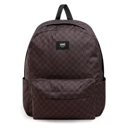 Mochila Vans Old Skool Check