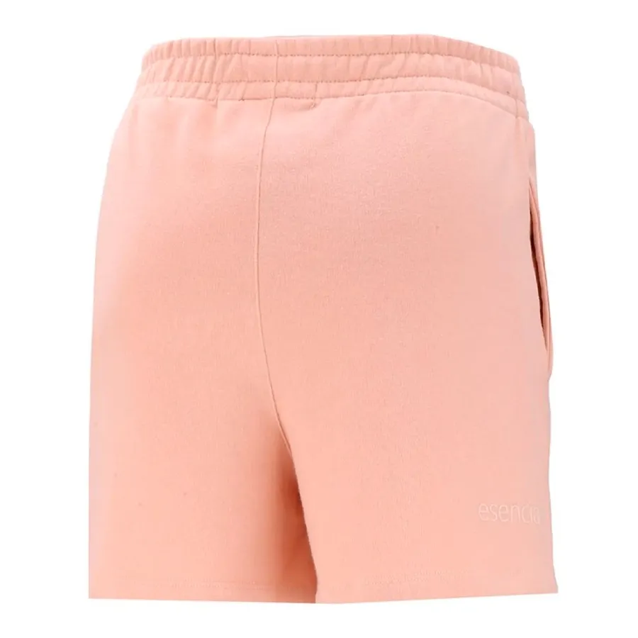 Imagen 1 de 6 de Shorts Topper Esencia-ROSA