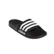 ojotas-adidas-adilette-NEGRO/BLANCO