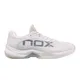 zapatillas-nox-at10-lux-BLANCO/GRIS