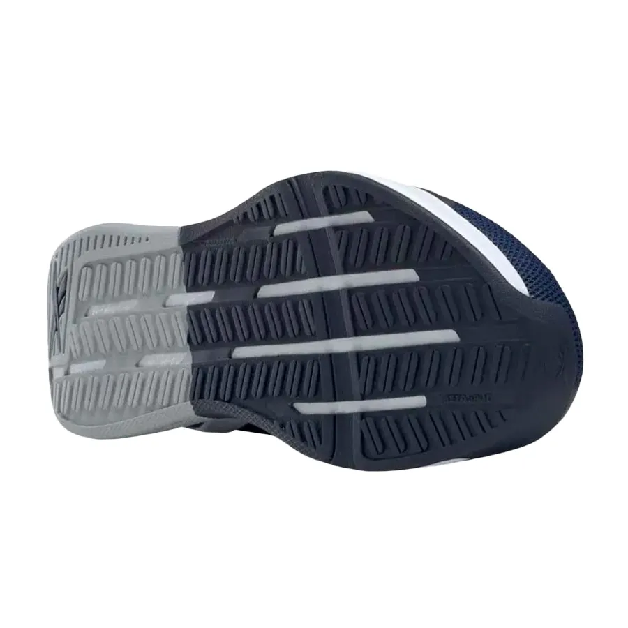 Imagen 4 de 5 de Zapatillas Reebok Nanoflex Tr V2-AZUL/BLANCO