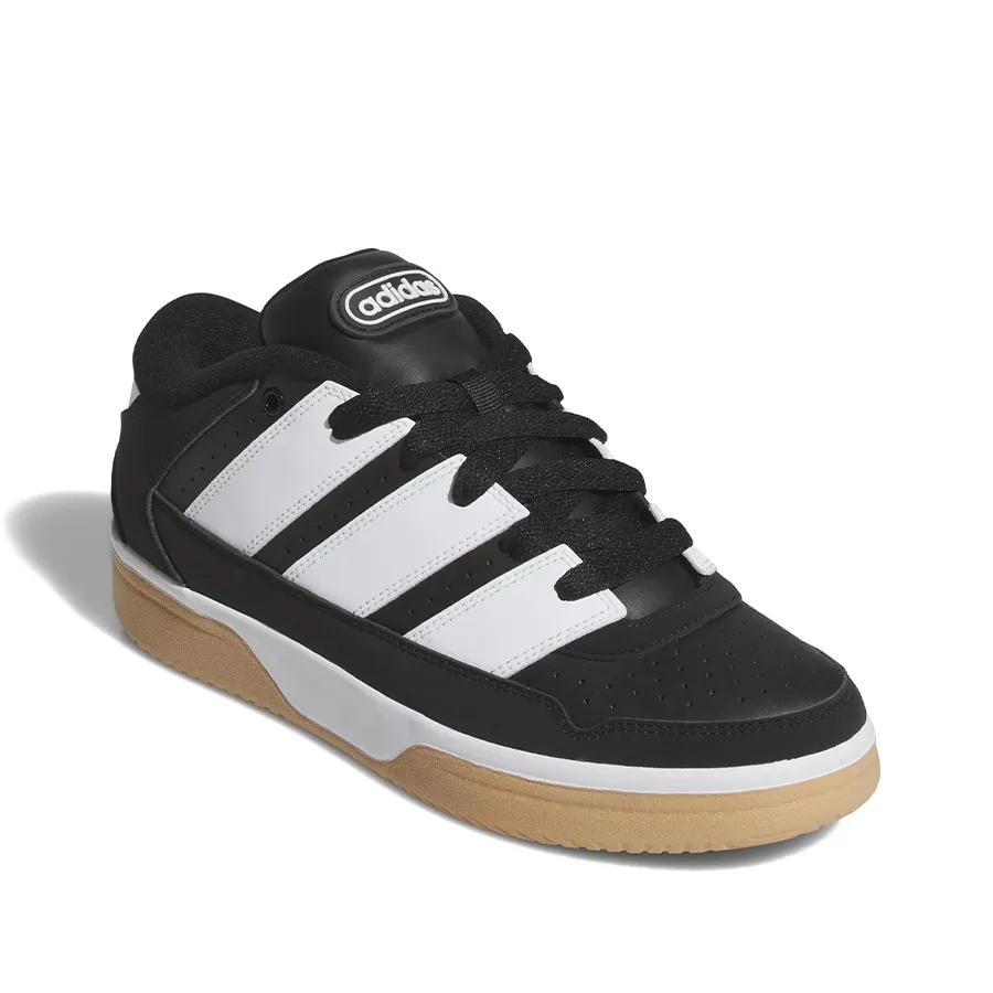 Imagen 1 de 7 de Zapatillas adidas Turnaround 2000-NEGRO/BLANCO