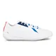zapatillas-puma-bmw-mms-r-cat-machina-adp-BLANCO/AZUL/ROJO