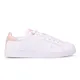 zapatillas-topper-candy-BLANCO/ROSA