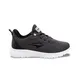zapatillas-topper-lambi-ii-GRIS/NEGRO