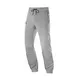 pantalon-salomon-swop-fit-pant-ii-m-GRIS