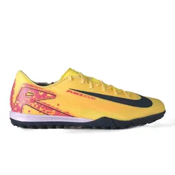 Botines Nike Zoom Vapor 16 Academy KM TF F5